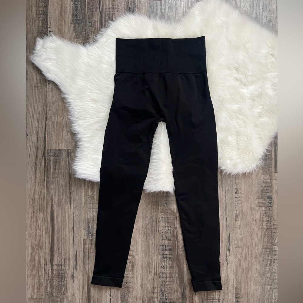 Women’s Compression Leggings
